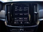 Volvo S90 - fotka číslo 20