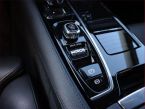 Volvo S90 - fotka číslo 21