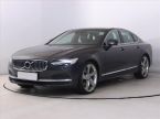 Volvo S90 - fotka číslo 1