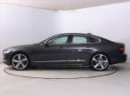 Volvo S90 - fotka číslo 2