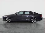 Volvo S90 - fotka číslo 2