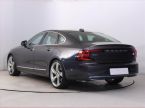 Volvo S90 - fotka číslo 3