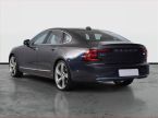 Volvo S90 - fotka číslo 3