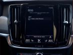 Volvo S90 - fotka číslo 25