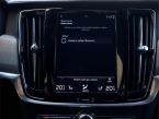 Volvo S90 - fotka číslo 25