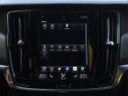 Volvo S90 - fotka číslo 26