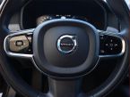 Volvo S90 - fotka číslo 28