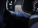 Volvo S90 - fotka číslo 29