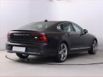 Volvo S90 - fotka číslo 4