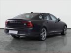 Volvo S90 - fotka číslo 4