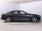 Volvo S90 - fotka číslo 5