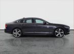 Volvo S90 - fotka číslo 5