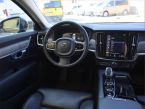 Volvo S90 - fotka číslo 6