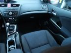 Honda Civic - fotka číslo 7