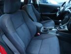 Honda Civic - fotka číslo 8