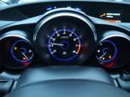Honda Civic - fotka číslo 10