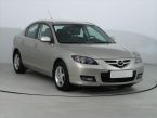 Mazda 3 - fotka číslo 0