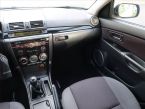 Mazda 3 - fotka číslo 7