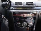 Mazda 3 - fotka číslo 11