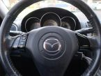 Mazda 3 - fotka číslo 14
