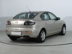 Mazda 3 - fotka číslo 4