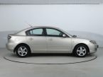 Mazda 3 - fotka číslo 5
