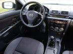 Mazda 3 - fotka číslo 6