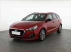Hyundai i30 - fotka číslo 1