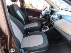 Hyundai i10 - fotka číslo 8