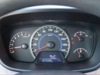 Hyundai i10 - fotka číslo 10