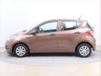 Hyundai i10 - fotka číslo 2
