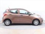 Hyundai i10 - fotka číslo 5