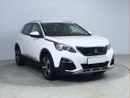 Peugeot 3008 - fotka číslo 0