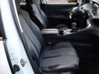 Peugeot 3008 - fotka číslo 6