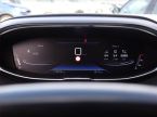 Peugeot 3008 - fotka číslo 8
