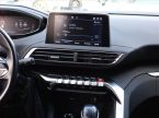 Peugeot 3008 - fotka číslo 9