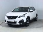 Peugeot 3008 - fotka číslo 1