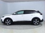 Peugeot 3008 - fotka číslo 2