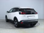 Peugeot 3008 - fotka číslo 3