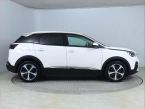 Peugeot 3008 - fotka číslo 5