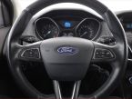 Ford Focus - fotka číslo 7