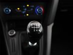 Ford Focus - fotka číslo 12