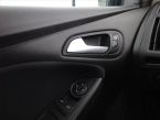 Ford Focus - fotka číslo 15
