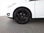 Ford Focus - fotka číslo 17