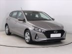 Hyundai i20 - fotka číslo 0
