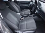 Hyundai i20 - fotka číslo 8