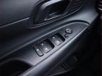 Hyundai i20 - fotka číslo 12