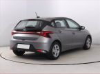 Hyundai i20 - fotka číslo 4
