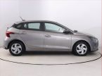 Hyundai i20 - fotka číslo 5