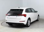 Škoda Scala - fotka číslo 4
